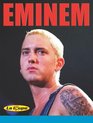 Eminem Level 2