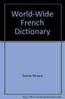 Worldwide French Dictionary