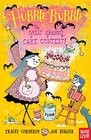 The Great Granny Cake Contest