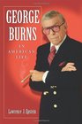 George Burns An American Life