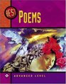 Best Poems Advanced