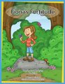 Fiona's Fortitude