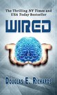 WIRED (paperback)