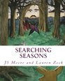 Searching Seasons