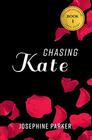 Chasing Kate
