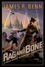 Rag and Bone (Billy Boyle World War II Mysteries, Bk 5)