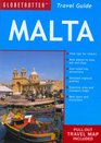 Malta Travel Pack