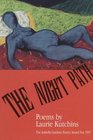 The Night Path Poems