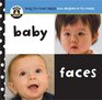Begin Smart Baby Faces