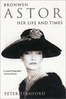 Bronwen Astor Her Life and Times