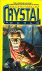 Crystalworld