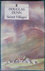 Secret Villages