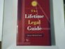 The Lifetime Legal Guide