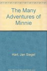 The Many Adventures of Minnie