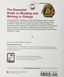 Successful College Writing Skills Strategies Learning Styles
