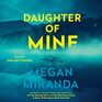 Dear Daughter of Mine A Novel