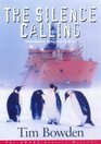 The Silence Calling Australians in Antarctica 19471997