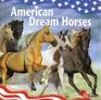 American Dream Horses