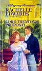 Lord Trenton's Proposal
