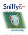 Sniffy the Virtual Rat Lite Version