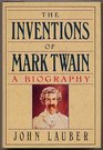 The Inventions of Mark Twain