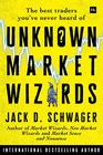 Unknown Market Wizards The best traders you've never heard of