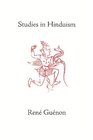 Studies in Hinduism Collected Works