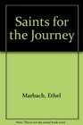 Saints for the Journey