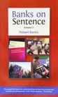 Banks on Sentence 2012 Volume 1