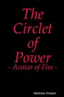 The Circlet of Power  Avatar of Fire