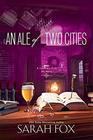 An Ale of Two Cities (Literary Pub, Bk 2)