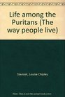 Life Among The Puritans