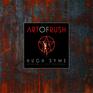 The Art of Rush: Serving A Life Sentence