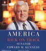 America Back on Track