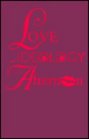 Love and Ideology in the Afternoon Soap Opera Women and Television Genre