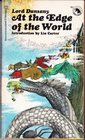At the Edge of the World