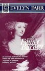 The World of Fanny Burney