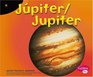Jupiter / Jupiter