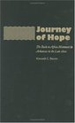 Journey of Hope: The Back-to-Africa Movement in Arkansas in the Late 1800s (The John Hope Franklin Series in African American History and Culture)