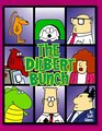 The Dilbert Bunch: A Dilbert Book (Main Street Editions)