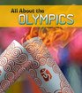 All about the Olympics Nick Hunter