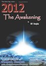 2012 The Awakening