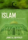 Islam Una introduccin a la religin su cultura y su historia
