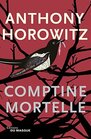 Comptine mortelle