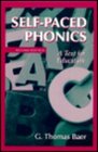SelfPaced Phonics A Text for Education