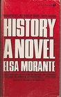 History: A Novel