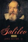 Galileo