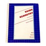 Using Geometry Second Edition Teacher's Edition