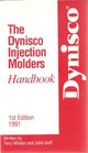 The Dynisco injection molders handbook