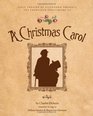 Civic Theatre of Allentown Presents A Christmas Carol